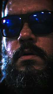 Armando Bencid — Futura Films