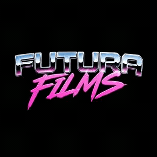 Futura Films